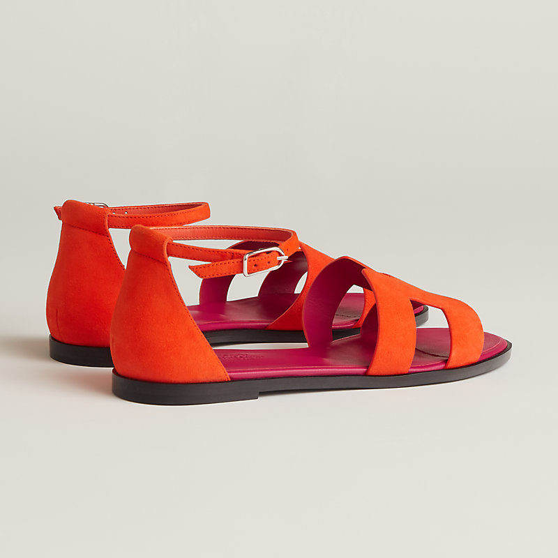 santorini-sandal--231228Z 2M-